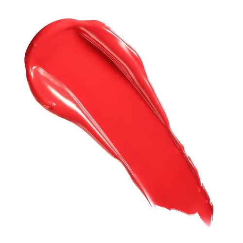 High Shine Lip Gloss Blush Rhea