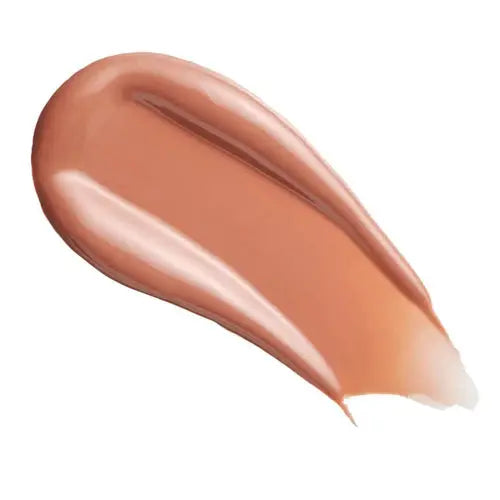 Sheer Brilliant Lip Blush Rhea