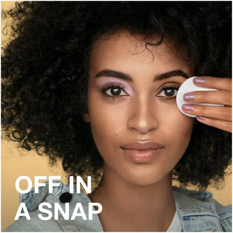MAYBELLINE Snapscara Washable Mascara Blush Rhea