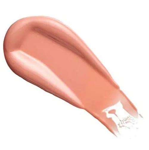 Sheer Brilliant Lip Blush Rhea