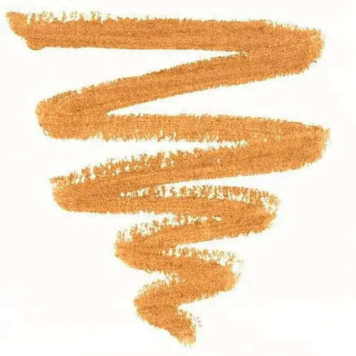 Slim Eye Pencil Blush Rhea