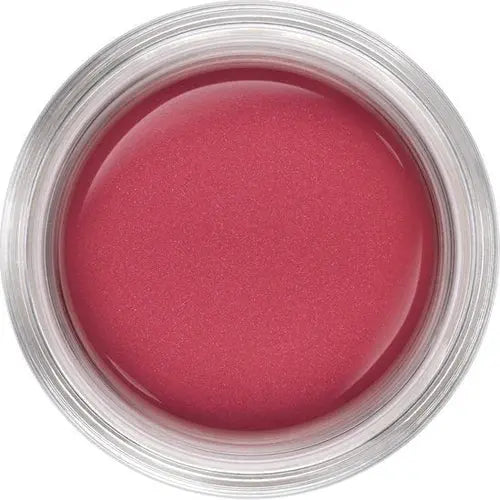 Jelly Blush Blush Rhea