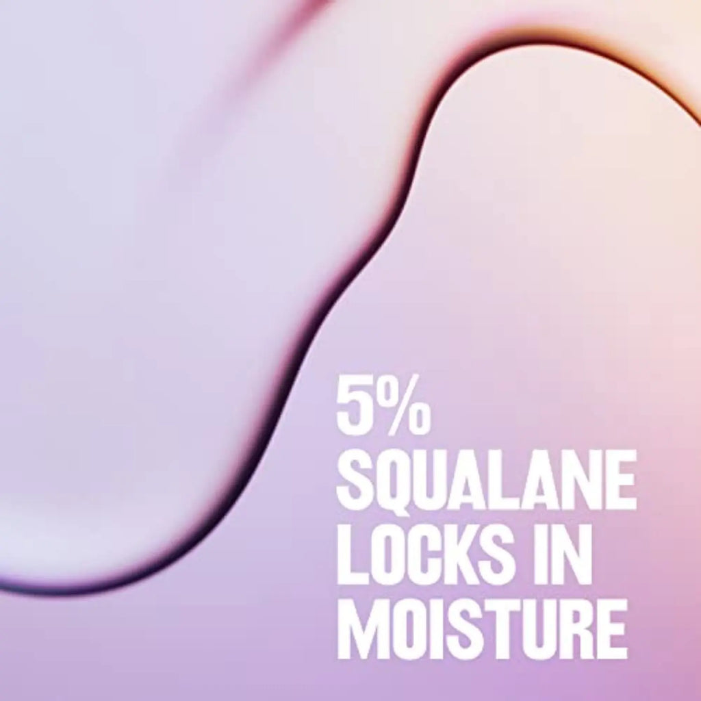 Illuminance Skin-Care Foundation Blush Rhea
