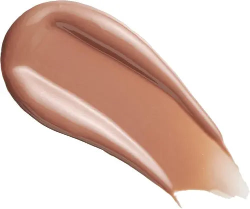 Sheer Brilliant Lip Blush Rhea