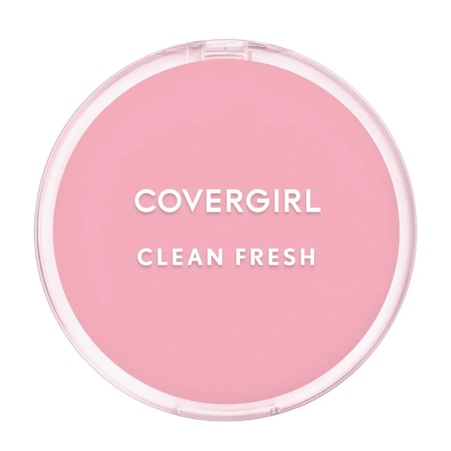 Healthy Look Pressed Powder Blush Rhea