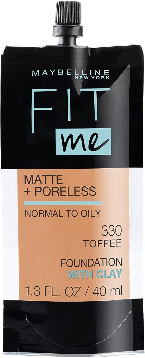 64