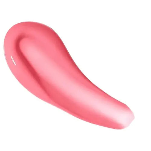High Shine Lip Gloss Blush Rhea