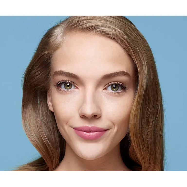 Instant Fix Advanced Concealer Blush Rhea