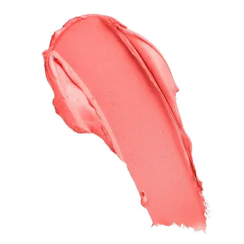 High Shine Lip Gloss Blush Rhea