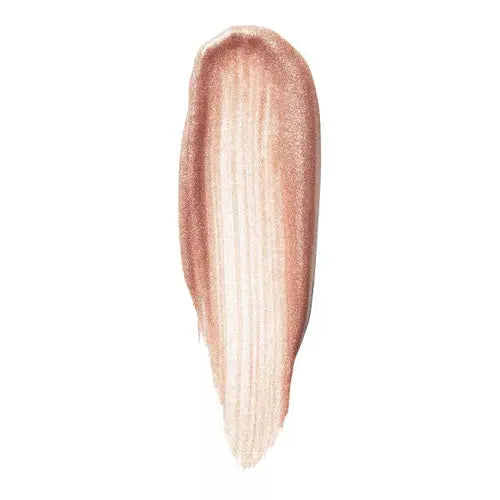 e.l.f. Halo Glow Blush Beauty Wand Blush Rhea