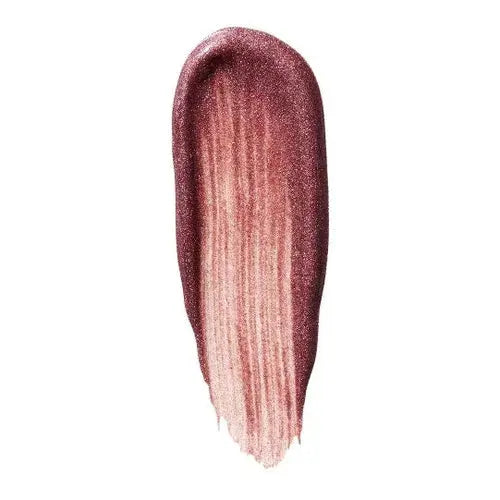 e.l.f. Halo Glow Blush Beauty Wand Blush Rhea