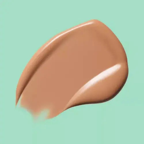 ALMAY Clear Complexion Make Myself Clear Makeup Blush Rhea