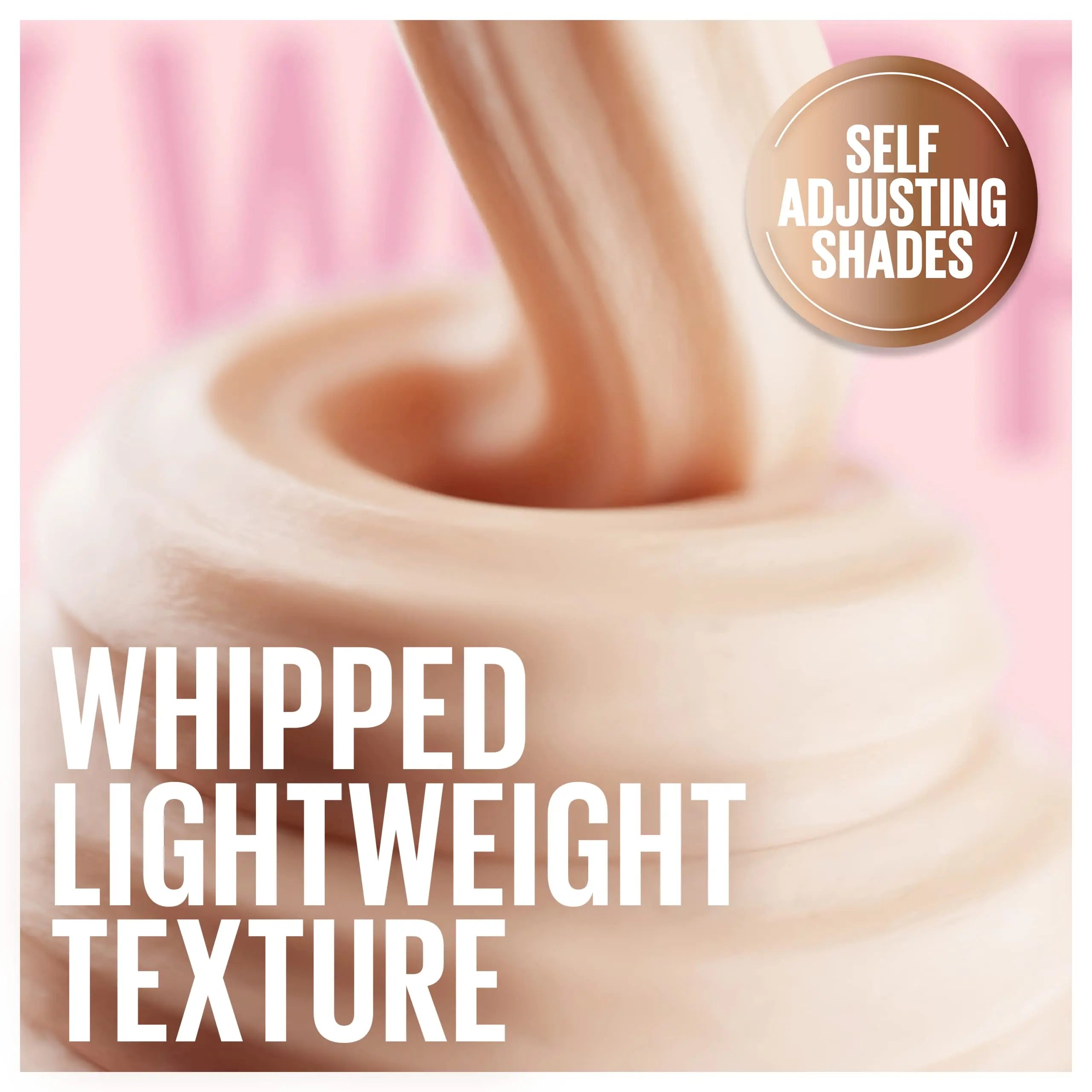 Instant Age Rewind Perfector 4-IN-1 Matte Makeup Blush Rhea
