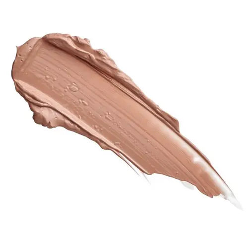 Matte Mat Lipstick Blush Rhea