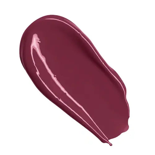 High Shine Lip Gloss Blush Rhea