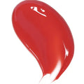 High Shine Lip Gloss Blush Rhea