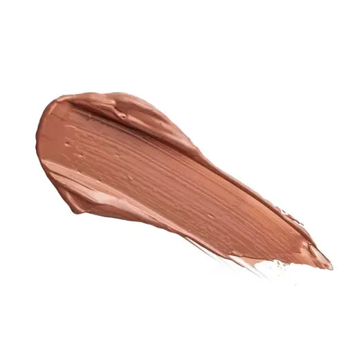 Matte Mat Lipstick Blush Rhea