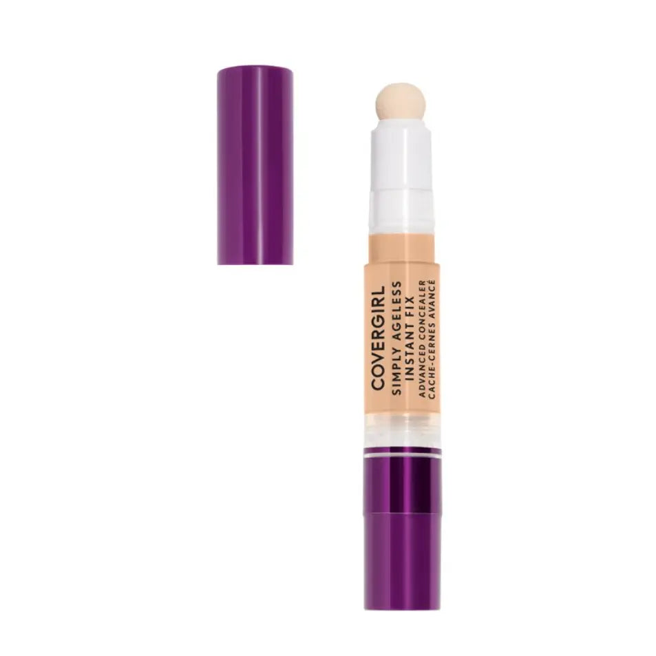 Instant Fix Advanced Concealer Blush Rhea