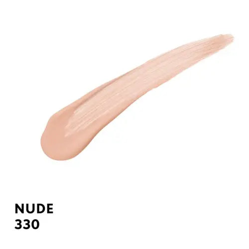 Instant Fix Advanced Concealer Blush Rhea