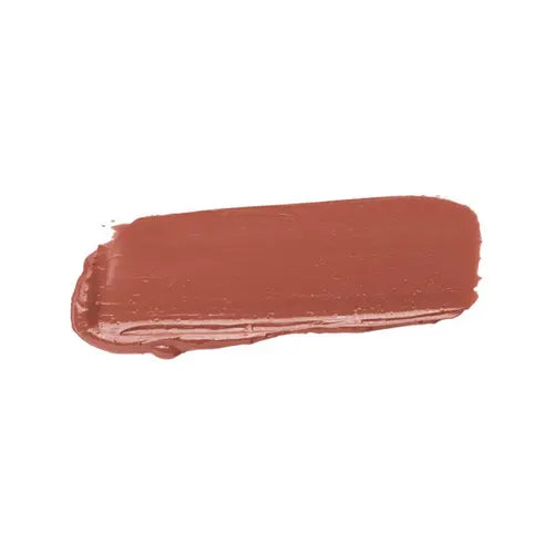 Satin Lipsticks Blush Rhea