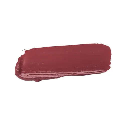 Satin Lipsticks Blush Rhea