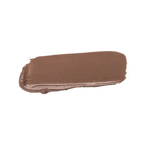 Satin Lipsticks Blush Rhea
