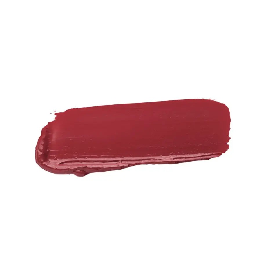 Satin Lipsticks Blush Rhea
