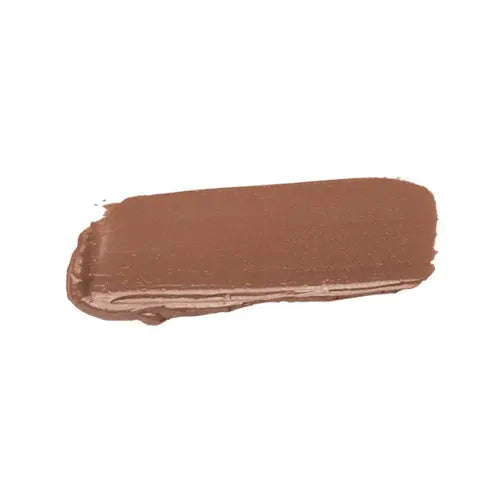 Satin Lipsticks Blush Rhea