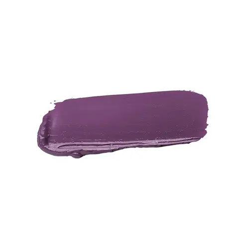 Satin Lipsticks Blush Rhea