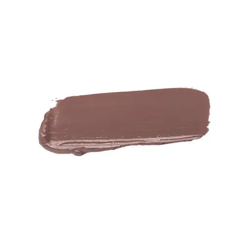 Satin Lipsticks Blush Rhea