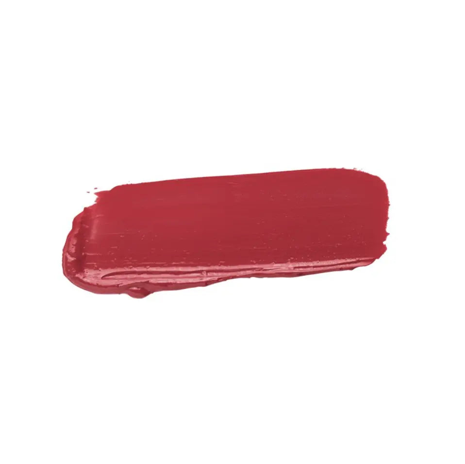 Satin Lipsticks Blush Rhea