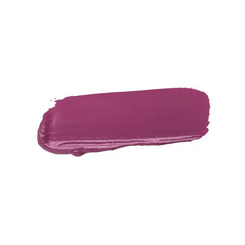 Satin Lipsticks Blush Rhea