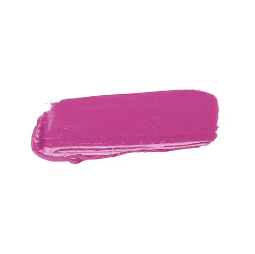 Satin Lipsticks Blush Rhea