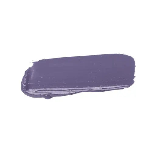 Satin Lipsticks Blush Rhea