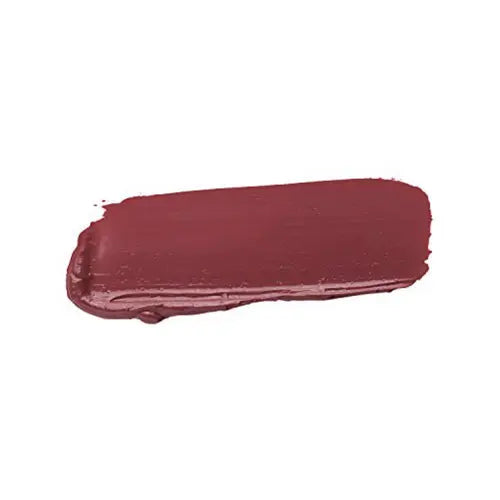 Satin Lipsticks Blush Rhea