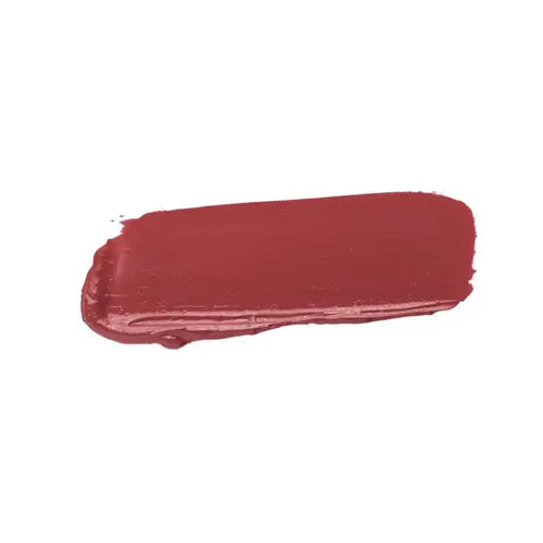 Satin Lipsticks Blush Rhea