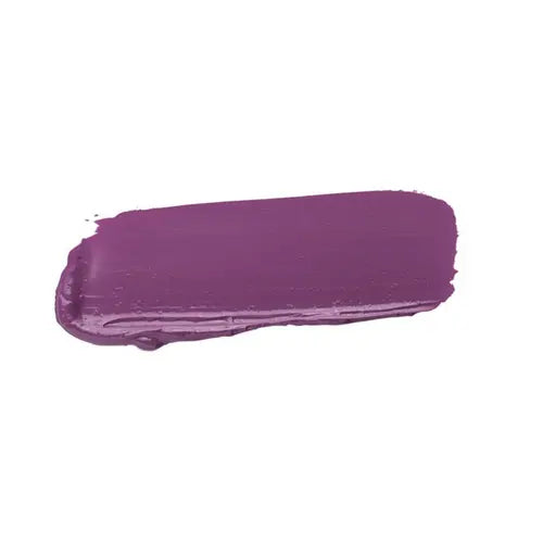 Satin Lipsticks Blush Rhea