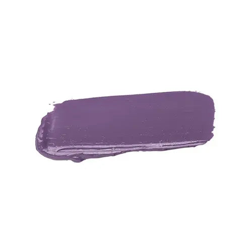 Satin Lipsticks Blush Rhea