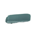 Satin Lipsticks Blush Rhea