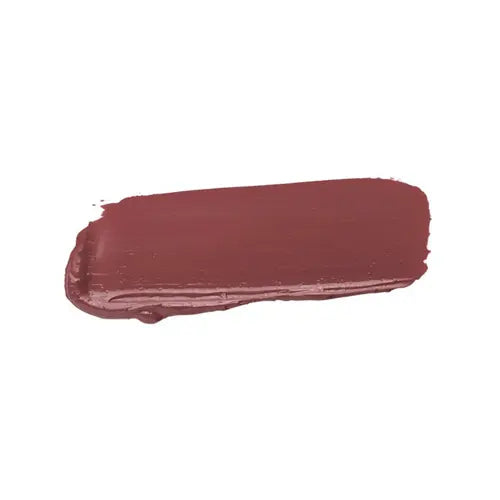 Satin Lipsticks Blush Rhea