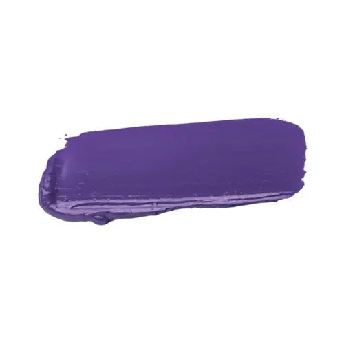 Satin Lipsticks Blush Rhea