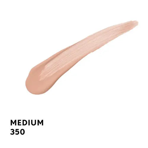 Instant Fix Advanced Concealer Blush Rhea