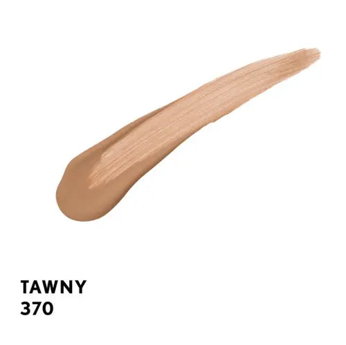 Instant Fix Advanced Concealer Blush Rhea