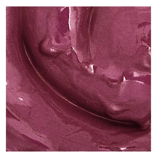 Jelly Blush Blush Rhea