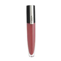 Rouge Signature Matte Lip Stain Blush Rhea