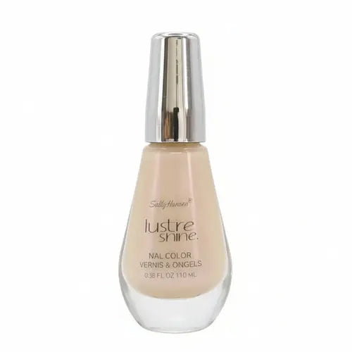Shine Nail Polish Blush Rhea