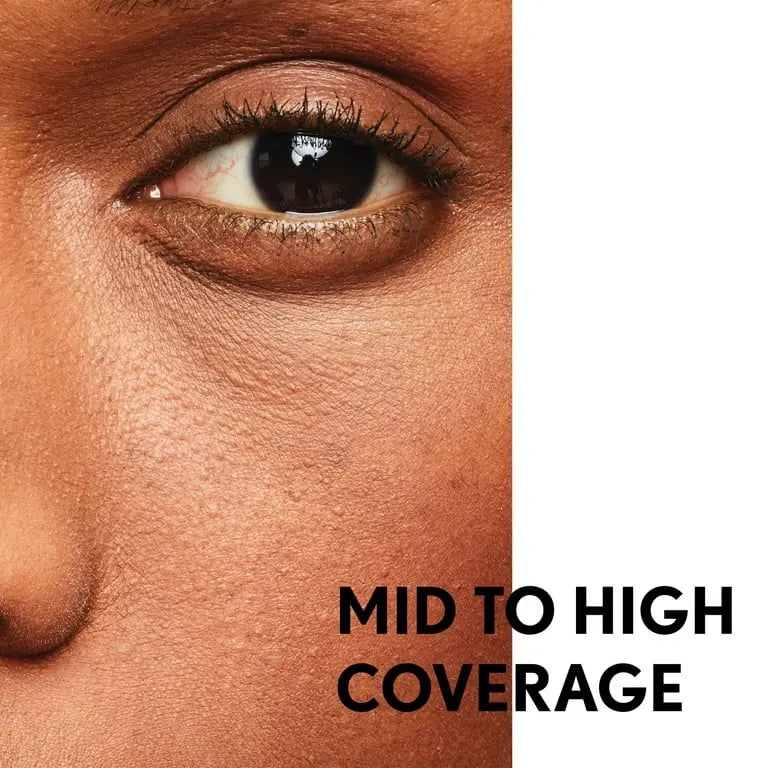 It's Lit Concealer Blush Rhea