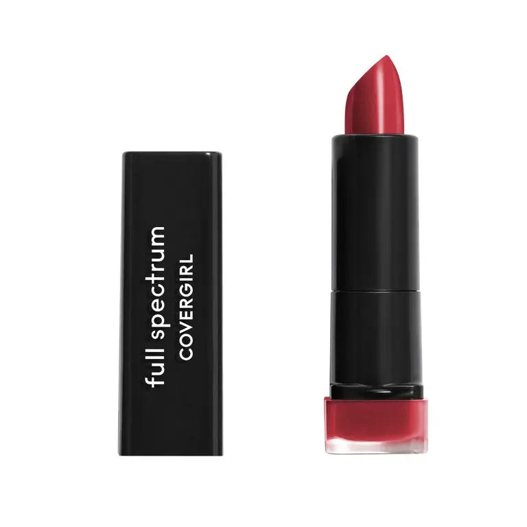 Satin Lipsticks Blush Rhea