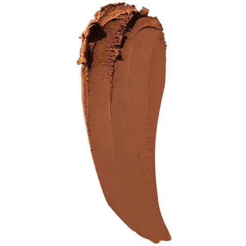 Instant Age Rewind Perfector 4-IN-1 Matte Makeup Blush Rhea