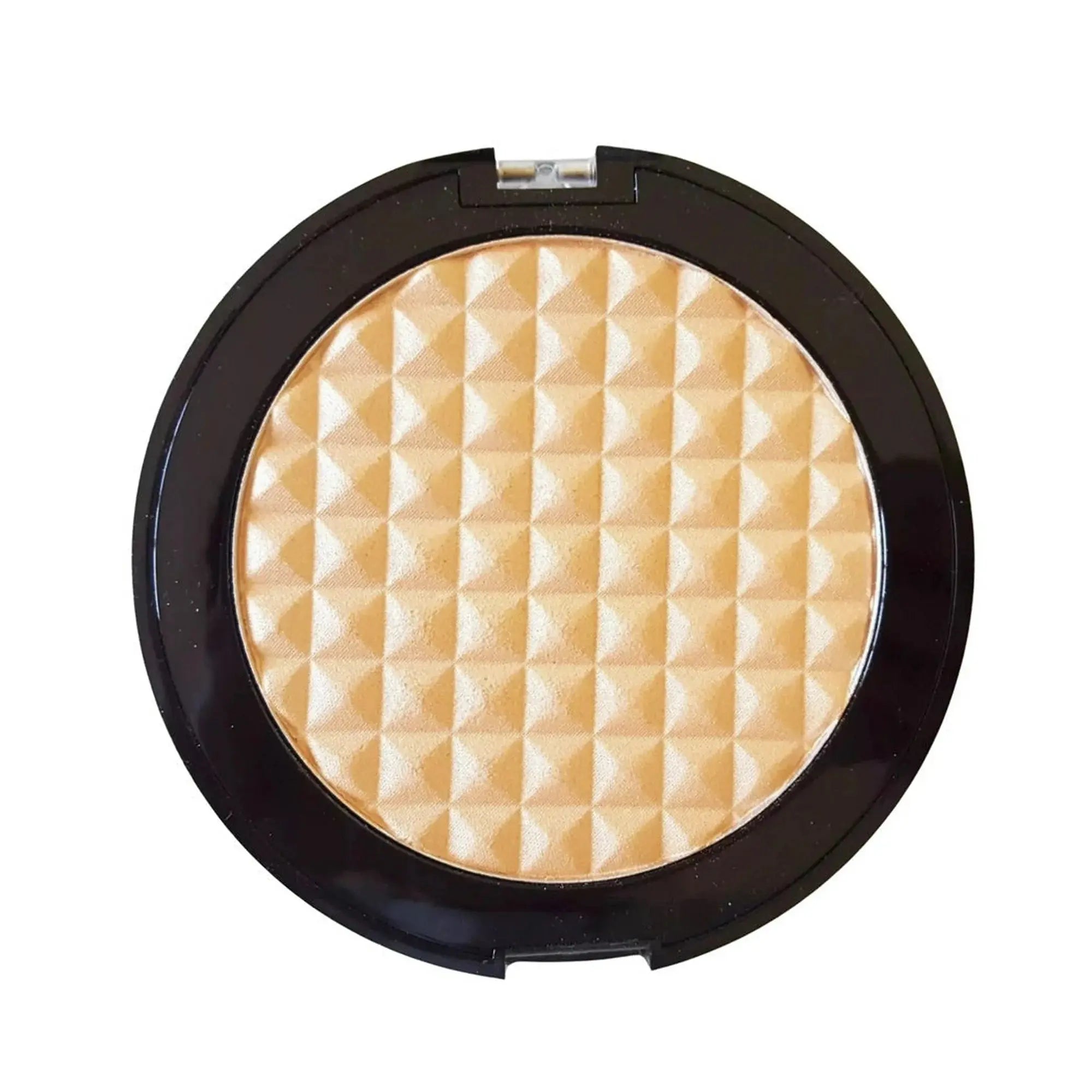Pro Illuminate Highlighter Blush Rhea
